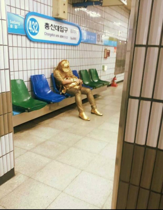 총신대 페레로로쉐.jpg : 51f22328082b6af3de34.jpg