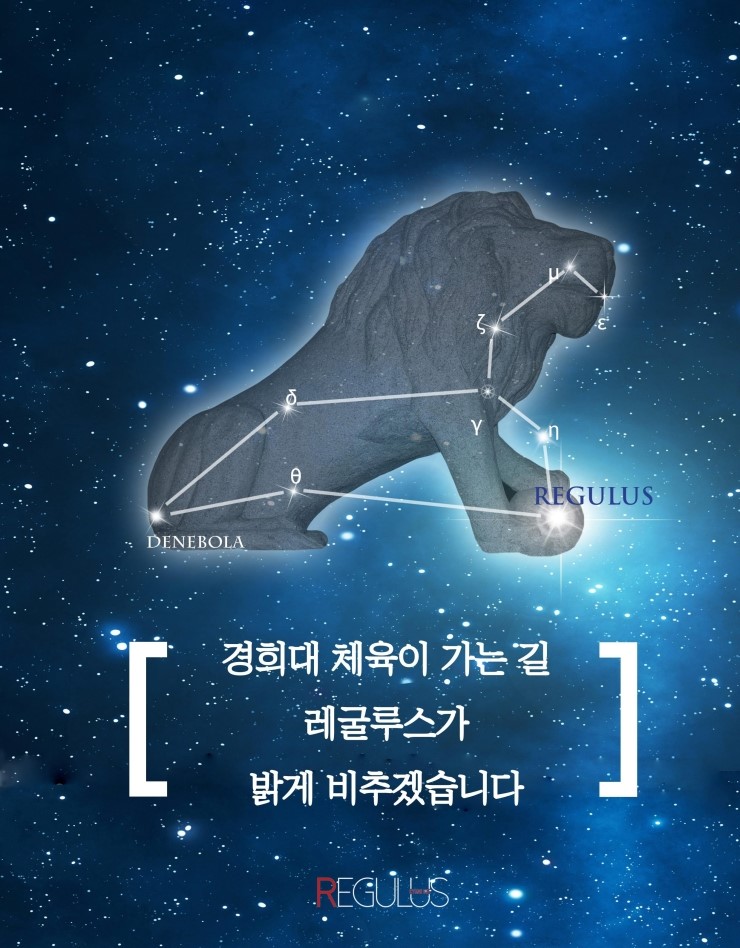 경희대학교 스포츠매거진 레굴루스(REGULUS)에서 신입부원을 모집합니다! : KakaoTalk_20160611_233309047.jpg