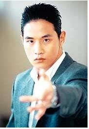 블로야 힘들지? : 가위.jpg