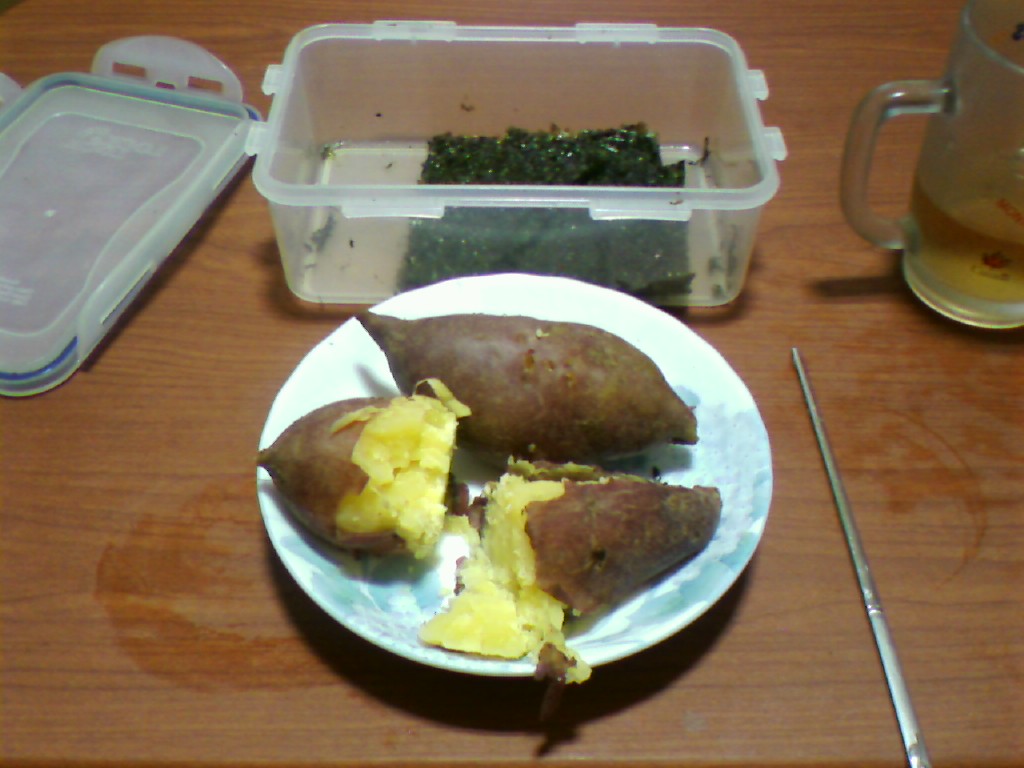 오늘의 홈플러스 상품... : p070812185518.jpg