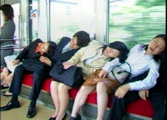 인셉션 : 인셉션1.jpg