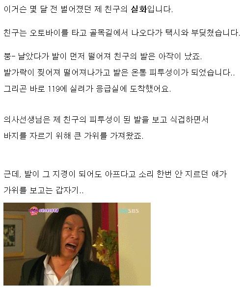 선생님 자르면 안되요 ㅠㅠ : 1282185148_1775_1.jpg