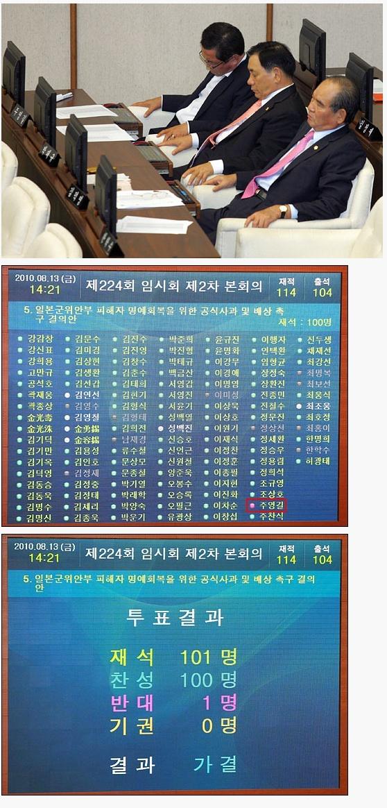 한숨 자고 일어나보니... : 1282203795.jpg