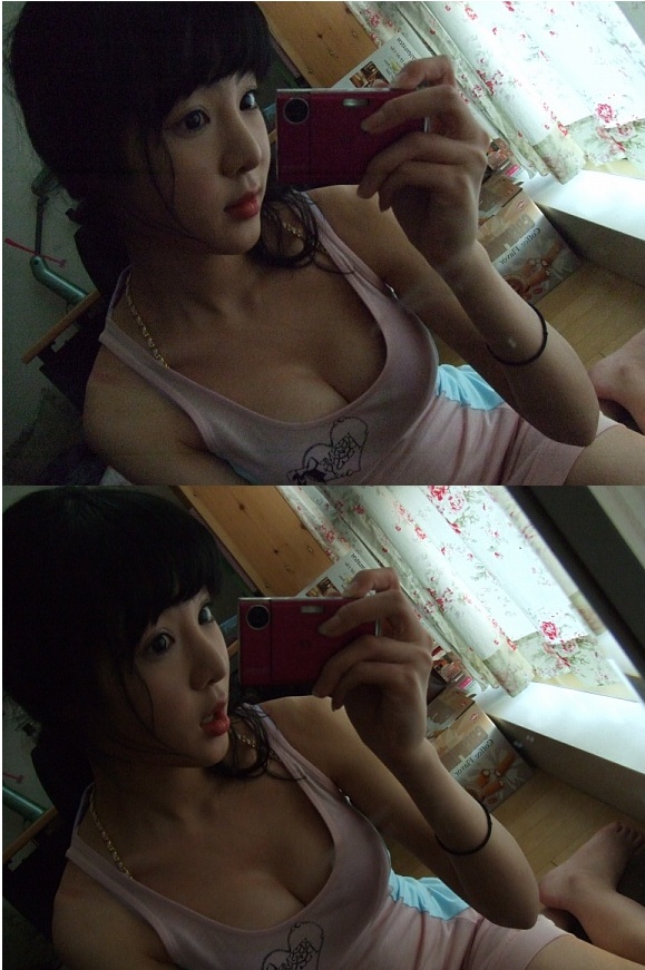 교정이 꼭 필요한 친구 : 5368917985.jpg