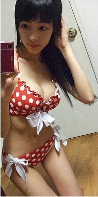 교정이 꼭 필요한 친구 : 6204876306.jpg
