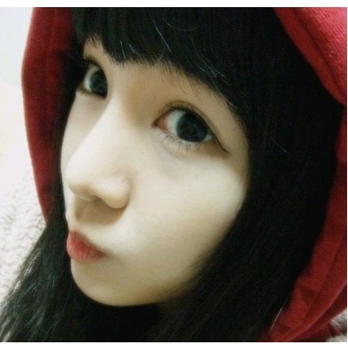 교정이 꼭 필요한 친구 : 9976131156.jpg