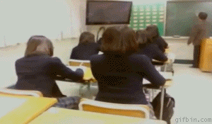 선생님 농락.gif : 1278833361_201007111629329957233801_0.jpg