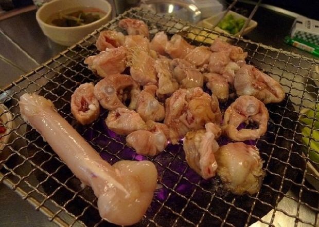 헉.... : dd.jpg