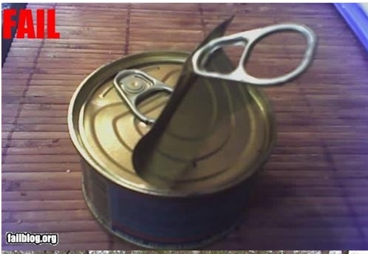회이크입니다 고객님 : 훼이크.jpg