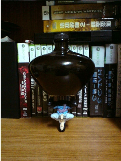 무게중심 종결 : ㅋㅋㅋㅋㅋㅋㅋㅋㅋㅋ.jpg