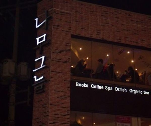 나무그늘 : 남.jpg
