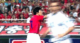 아 여기 한국이지... : rtj.gif