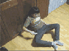 여자가 뭘 알어? : member_1241000096_100x75.gif