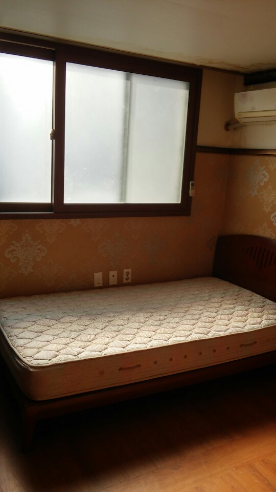 원룸 내놔요!  해밍턴 아파트 후문 위치 : 2.jpg