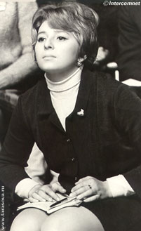 세월의 힘이란........ : img_1579933_962456_1.jpg