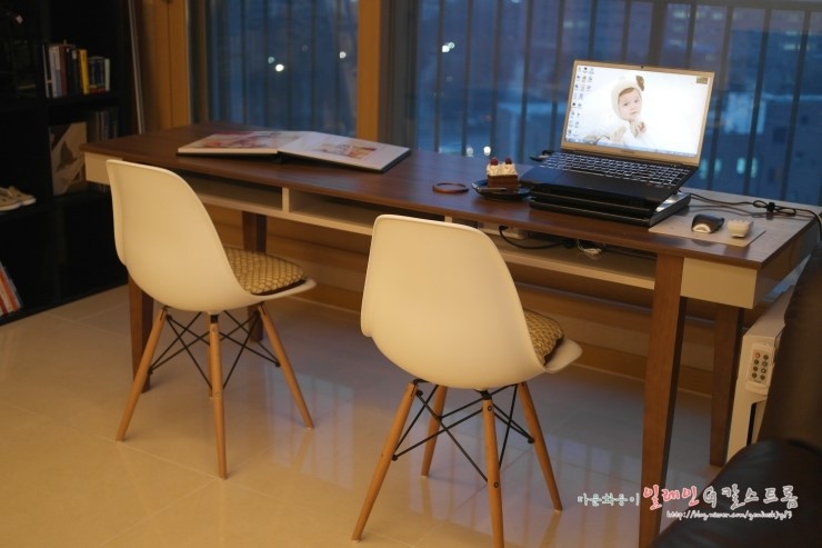 (아래글)서천 아이파크 45평 집 사진 : SAM_2086.jpg