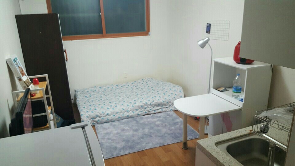 영통 반지하 원룸 내놓습니다., : KakaoTalk_20170709_173354705.jpg