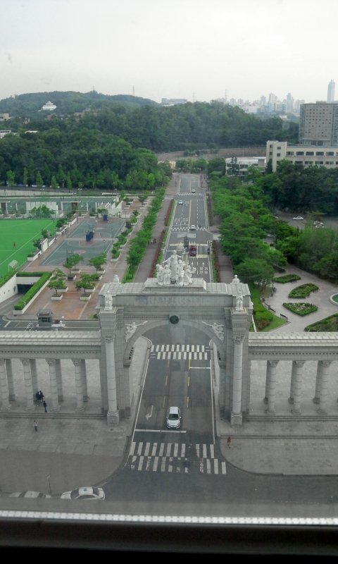 영통 오피스텔 유니빌 방 내놓습니다. (사진 有, 1~3 이상 가능) : 2012-05-27 17.29.36.jpg