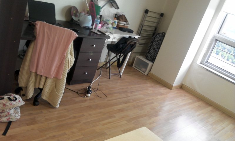영통 오피스텔 유니빌 방 내놓습니다. (사진 有, 1~3 이상 가능) : 2012-05-27 17.28.46.jpg