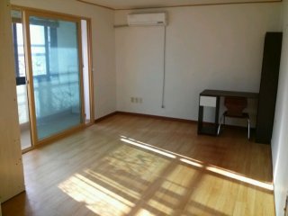 서천동 햇빛잘들어오고 깔끔한방 있어요(사진有) : d421fcf286f1d65f78890e9c14531ab0.jpeg