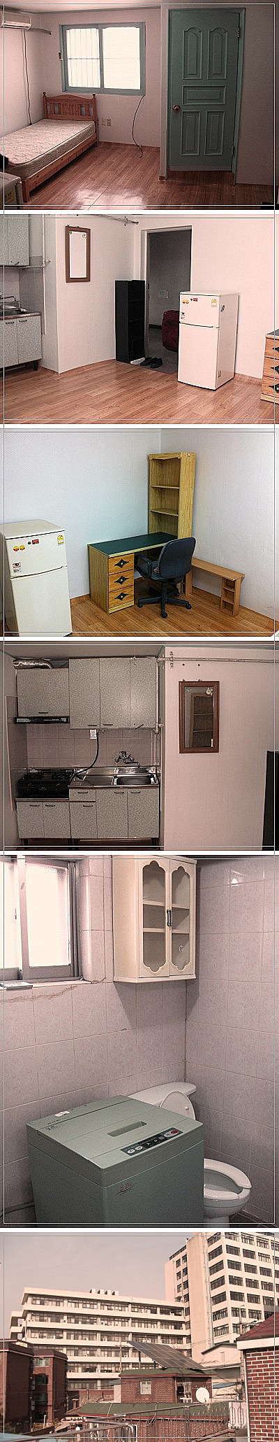 정문 3분거리의 저렴하고 큰 원룸!(하숙도가능,두명거주가능) : room202.jpg