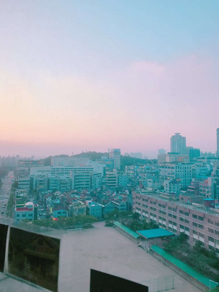 !!(급)!!메가플러스 방 내놓습니다 (가격조정가능 / 월세지원가능) : KakaoTalk_20171208_170444553.jpg