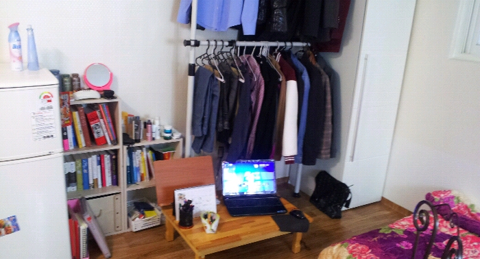 (사진첨부) 방학 12월 말 ~ 2월 중,말까지 계실 분 구합니다.^^ : 20111201105813.jpg