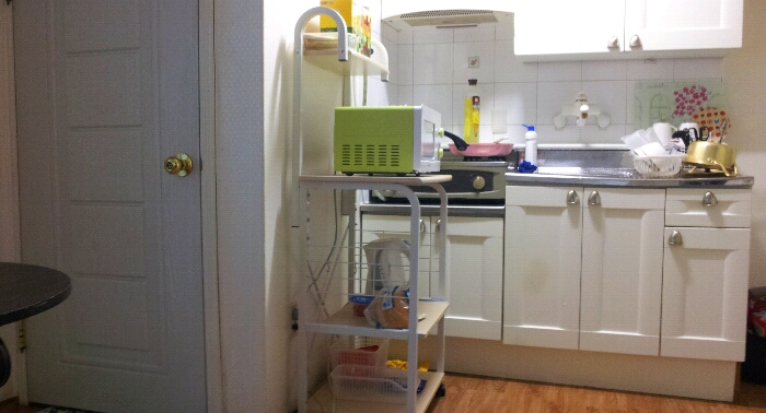 (사진첨부) 방학 12월 말 ~ 2월 중,말까지 계실 분 구합니다.^^ : 20111201105138.jpg