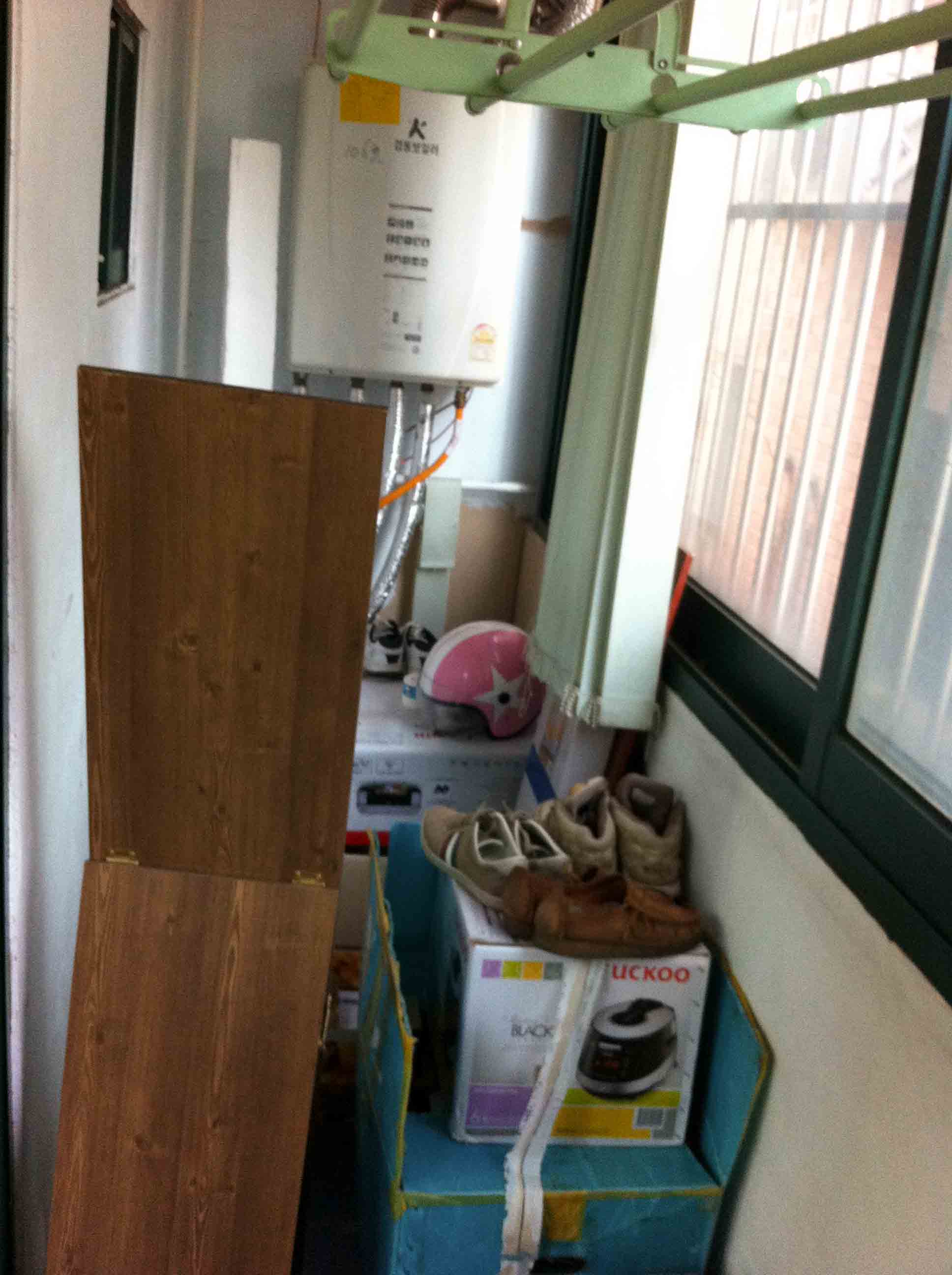 300/37 멀관 뒤편 풀옵션 원룸있어요. 사진있음 : IMG_3116.jpg