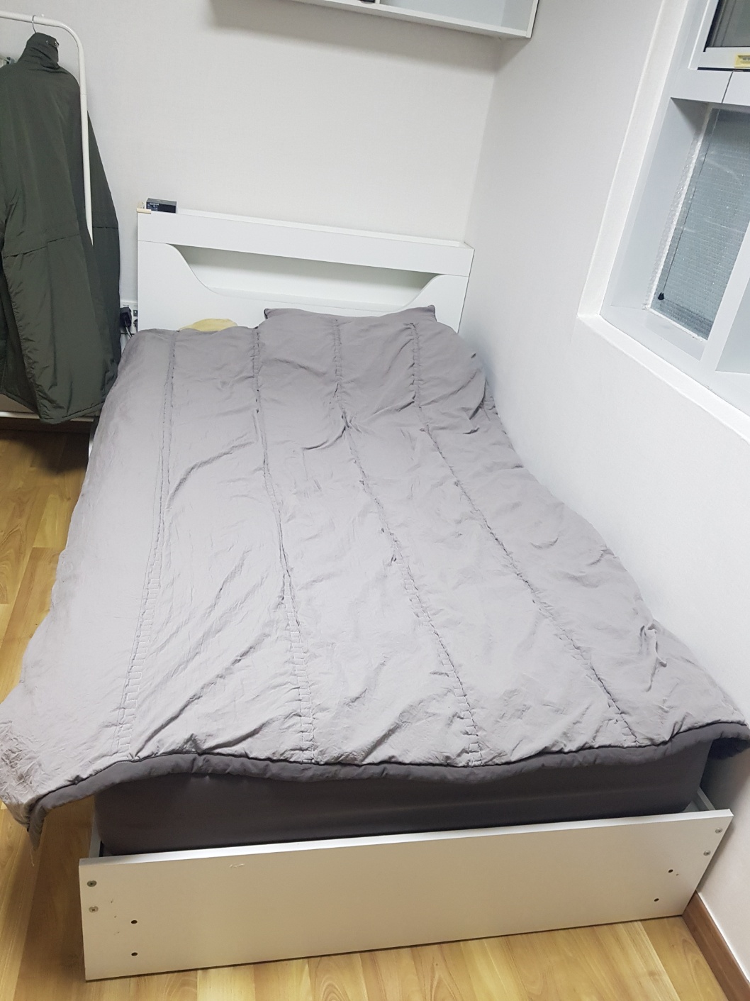 침대.jpg