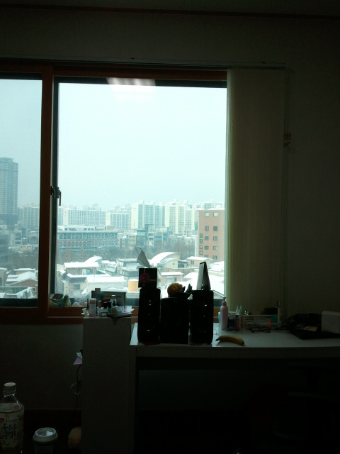 복층 오피스텔 (1000/50)  내놔요 사진있음 : 2010-12-28 15.26.42.jpg