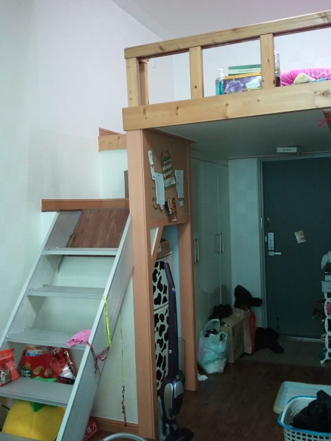 복층 오피스텔 (1000/50)  내놔요 사진있음 : 2010-12-28 15.29.29.jpg