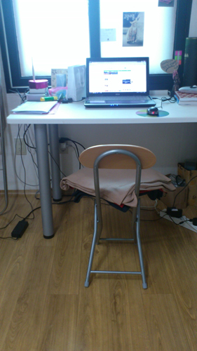 마을 싸고 깔끔 위치 좋은 방 : image3.jpg