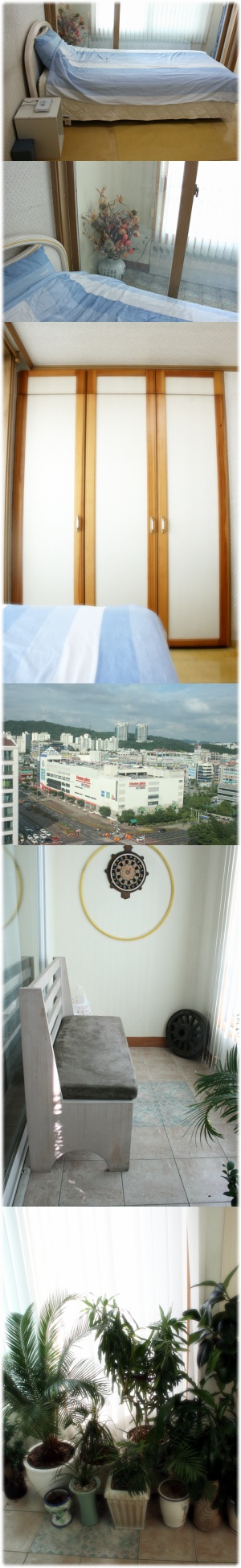 하우스 쉐어 하실 분 찾습니다. (월세37-관리비포함) : 영통2.jpg
