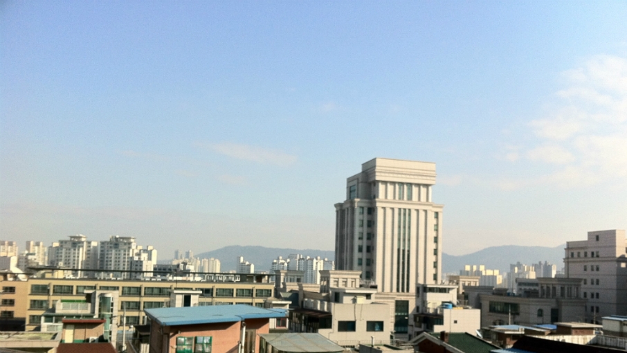 법대 후문 조용하고 깔끔한 원룸 내놔요~ : 5.jpg